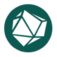 sakon-web-admin.pages.dev favicon